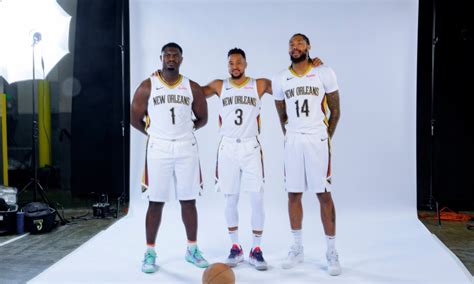 nop depth chart|New Orleans Pelicans 2023.